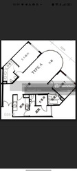Parc Oasis (D22), Condominium #414304281